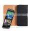  China main supplier universal flip case for all smartphone