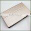 Hot Selling new Design leather Case for Lenovo S8-50 , Folio Leather Case for lenovo
