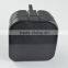 Top selling  euro plug to uk bs5733 travel adapter
