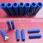 food grade high quality flexible SGS ROHS wholesale eco-friendly silicone scoop animal feeding instrument silicone rubber tube
