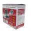 solar home appliance system solar power system for home for pakistan