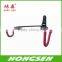 Bike Hook Bike Wall Hanging Hitch Bike Hook Rack