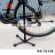 portable bicycle accessories bike repair stands bicycle stands