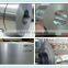 Prime SS Coil AISI Cold rolled 304 Stainless Steel Coil Prices