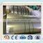 Prime SS Coil AISI Cold rolled 304 Stainless Steel Coil Prices