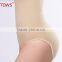 Slim Pants High Waist Cinchers Girdle Control Panties Corset Bodysuits Underwear for Postpartum Women