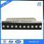 Long Distance and High Strength of Steel Cord Conveyor Belt