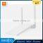 Original Xiaomi Router Mini Router Smart Router Dual-band 2.4/5GHz 1167Mbps Wifi English Firmware