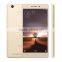 Original Xiaomi Redmi 3S Prime Mobile Phone 4100mAh Fingerprint ID Snapdragon 430 Octa Core 5" 13MP Camera