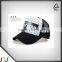 wholesale polyester mesh foam trucker caps