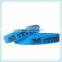 cool silicone wristband rubber bracelet silicone wristband unit