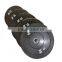 RBP 9952 Sport barbell