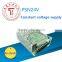 High quality Low price PSN DC 24V Low MOQ constant current source