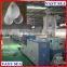 Polyethylene Extruder/polyethylene Pipe Making Machine
