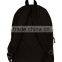 Fashion teenager Pokemon Backpack Pokemon Pikachu Pokeball teenager backpack(YX-Z098)