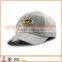 Cutom logo baseball cap and hat for kids