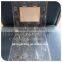 2015 wholesale factory the tray of 6 holes for chiken egg