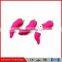 High reading,writing true shark coloring free usb flash promotional cool Fast delivery