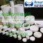 Fire resistance and Heat insulation ceramic fiber cone