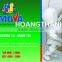 Dry Mortar Tile and Stone Adhesive Redymix 75