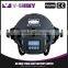 China supplier led par light 54*3w Waterproof IP65 outdoor stage