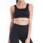  Wholesale Sexy Seamless Fitness Custom Women Sport Bra Yoga Bra