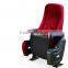 Cheapest Auditorium Theater Chair With Tablet Supplier Ya-301 Chair From Cinema