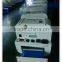 led stage lighting wireless par led rgbwa-uv 6 in1 6pcs led battery light