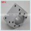 Good Quality Ball Screw Nut Seat DSG32H