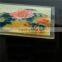 wholesale PU gel dashboard sticky pad for car