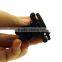 free sample bulk 1000gb usb flash drive