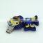 custom usb flash drive wholesale