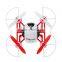 T902C 2.4GHz 4CH 6-Axis Gyro Headless trooper drone rc quadcopter With 720P HD Camera.