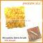 20*20 woodle sheepskin fabric brush painting tools printing machine brush paint