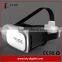 Wholesale for 3D Virtual Reality Glasses