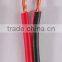monitor audio speaker cable