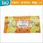 Hot Sale OEM Scented Wet Wipes