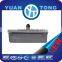 Telecom Plastic 24 Core Fiber Optic Distribution Box