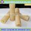 nylon plastic buckle , auto plastic clips for door panel of good quality