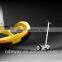 2016 new design 10 inch model UGOGO 2 wheel hoverboard