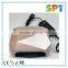 led uv curing system nails factory nail polish and dryer uv gel machine led nail lamp new 2016 uv nail lamp 36watt