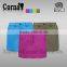 latest design ladies polyester skirt/shorts 2016