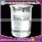 polydimethylsiloxane/ PDMS/ high hydrogen silicone oil 202
