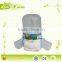 Useful OEM Supply Factory Nice Baby Diaper, Baby Diapers In Bales, Disposable Adult Baby Diapers
