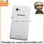 Winx global distribution Lenovo A889 smartphone