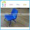 Children chair plastic chair kindergarten furniture students study chair