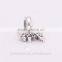 Angle Wholesale Birthstone Charms European Charm Bracelet Necklace 100% Real 925 Sterling Silver S171 Best Gifts For You Or Frie