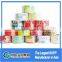 cheap bopp packing adhesive tape film