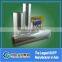 bopp wrapping plastic heat seal film