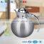Excellent And Reliable Quality Double Wall Stainless Steel Vacuum Flask